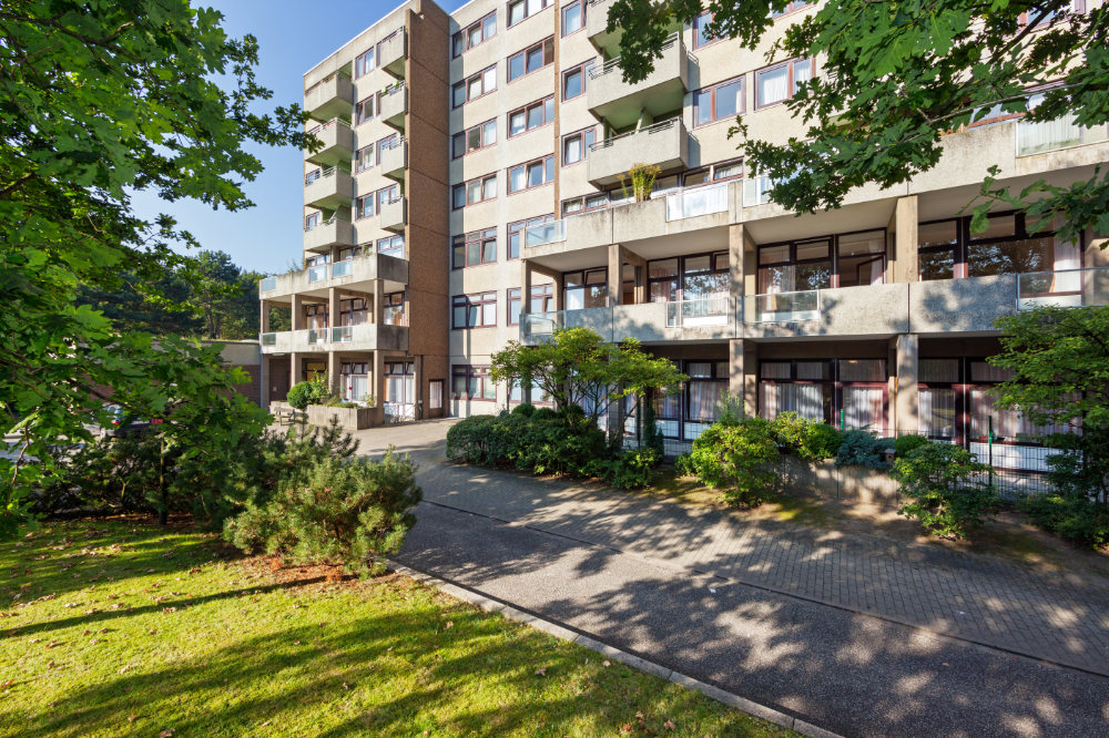 Altenzentrum "Neumühlen-Dietrichsdorf" in Kiel auf Wohnen ...