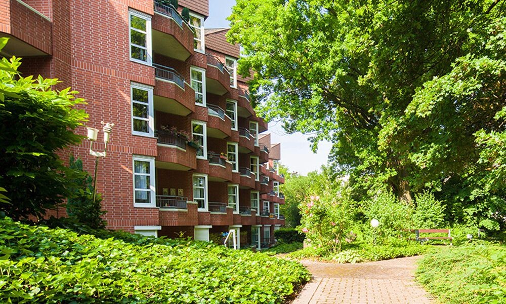 Hildastift wiesbaden telefonnummer Hildastift wiesbaden telefonnummer