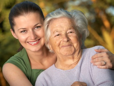 Memoria24 24h Betreuung Und Pflege Im Eigenen Zuhause In