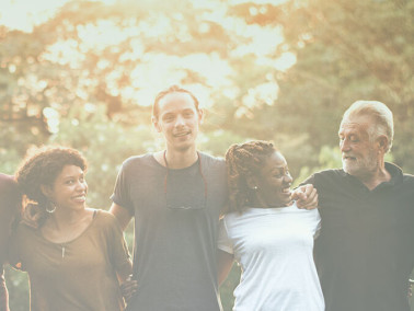 218 Ambulante Pflegedienste 24h Pflege Anbieter In Koln Und Umgebung