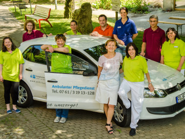 ambulanter pflegedienst des evangelischen stift freiburg in freiburg im breisgau auf wohnen im alter de