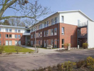 propst riewerts haus altenpflegeheim in neumunster auf wohnen im alter de