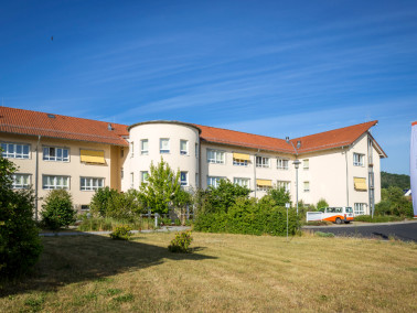 25 Kurzzeitpflege Friedrichsthal Oranienburg Vergleichen