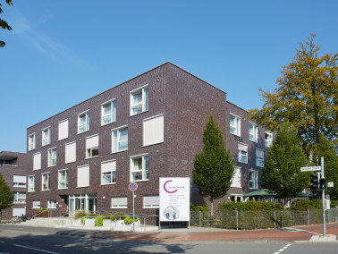 betreutes wohnen in munster westfalen vergleichen auf wohnen im alter de