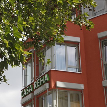 haus mathildenhof worms in worms auf wohnen im alter de