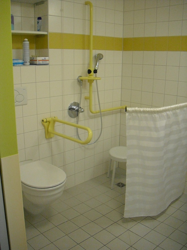 32774 pflegeheim betreutes wohnen evangelischer verein verein fuer diakonische arbeit ev