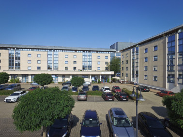 Haus Engelsdorf In Leipzig Auf Wohnen Im Alter De