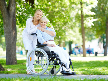 Agaplesion Ev Pflegedienst Nord