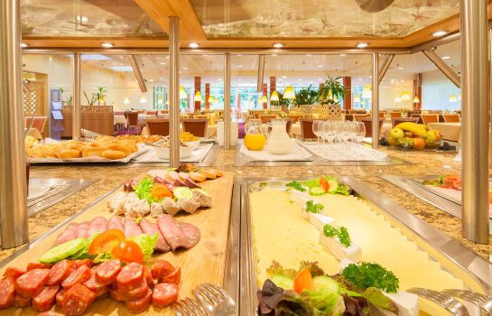 Gut Und Günstig Essen In Neustadt An Der Weinstraße GDA Neustadt an der Weinstraße in Neustadt an der Weinstraße auf Wohnen