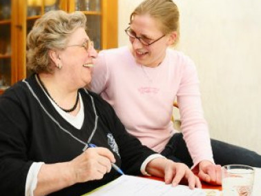 349 Ambulante Pflegedienste 24h Pflege Anbieter In Hamburg