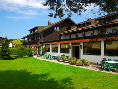 Demenz Pflegeheim In Polen Die Alternative 24 Stunden Pflege