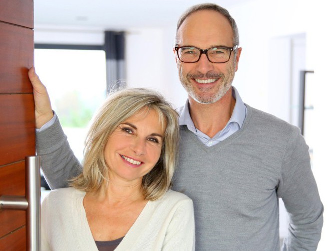 pflegezusatzversicherung