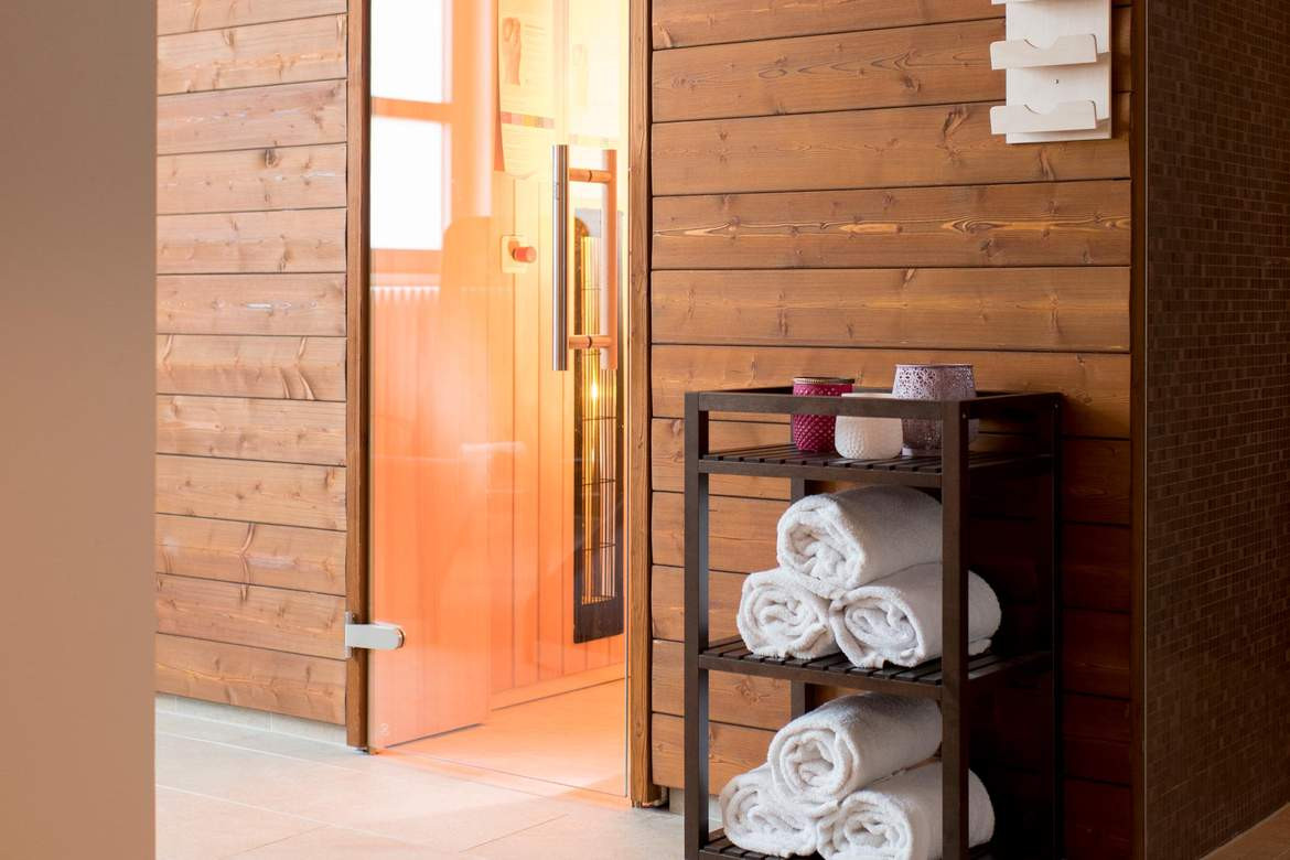 GDA Domizil am Schlosspark in Bad Homburg auf Wohnen-im-Alter.de