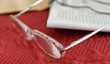 haus am kurpark dahn in dahn auf wohnen im alter de