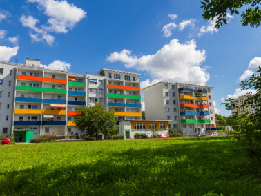 Betreutes Wohnen In Berlin Lichterfelde Vergleichen Auf Wohnen Im