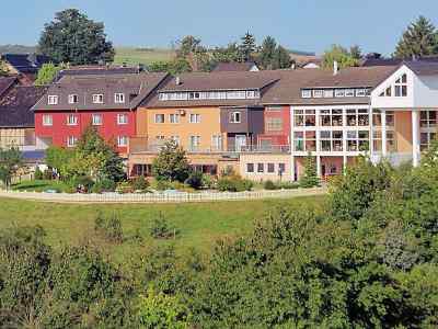 11747 haus agnes bertram alten und pflegeheim 264 1