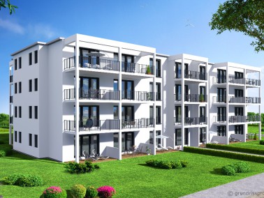 Betreutes Wohnen in Bad Saarow vergleichen auf Wohnen-im ...