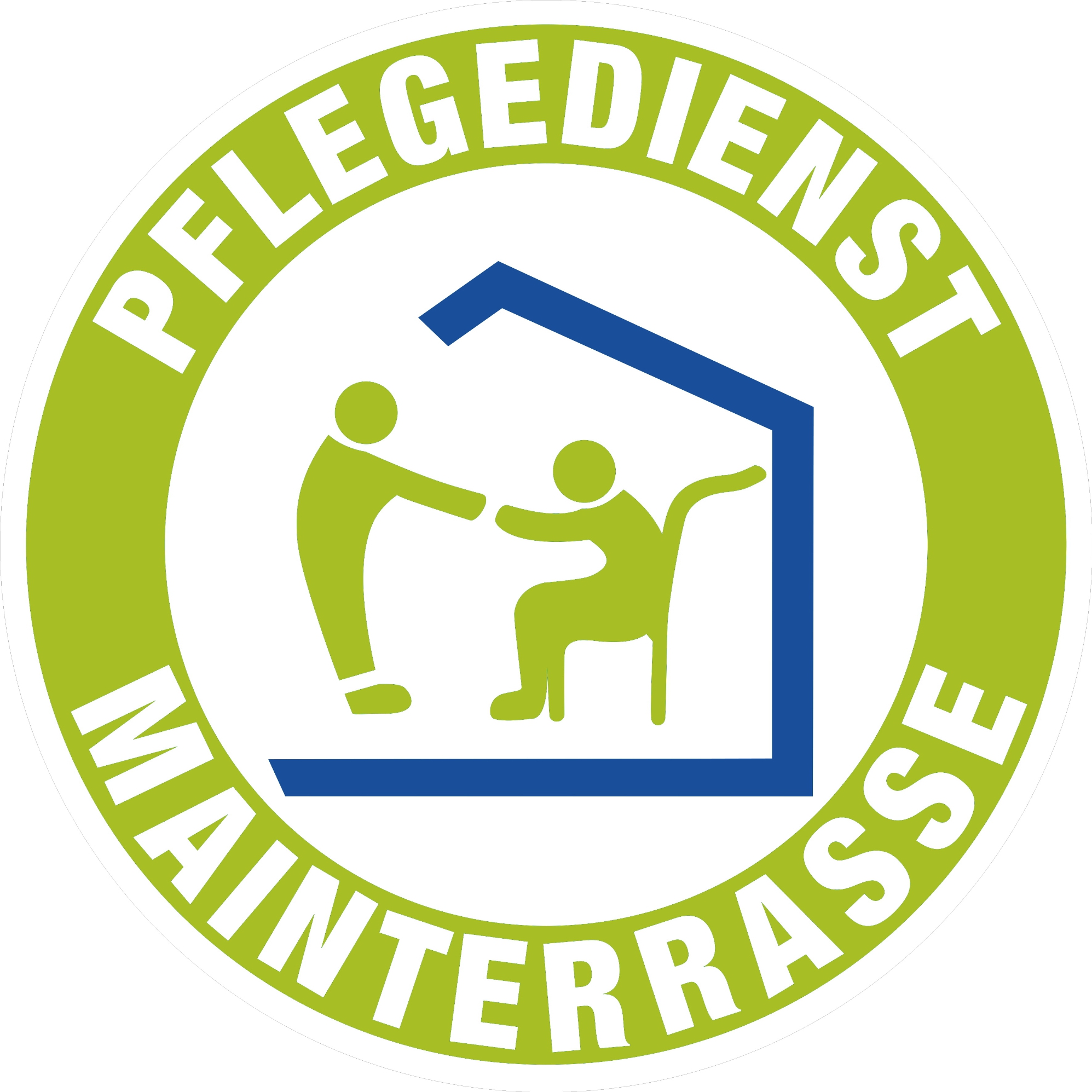 Ambulanter Pflegedienst \