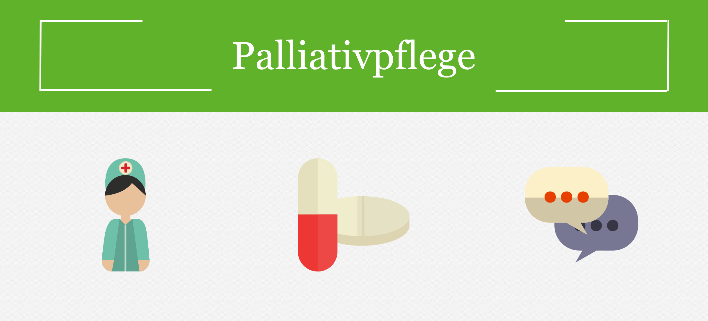 Umgang Mit Sterben Und Tod In Der Pflege Pdf Tipps zum Umgang mit dem Tod in der Pflege