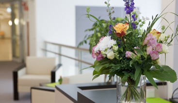 haus mathildenhof worms in worms auf wohnen im alter de