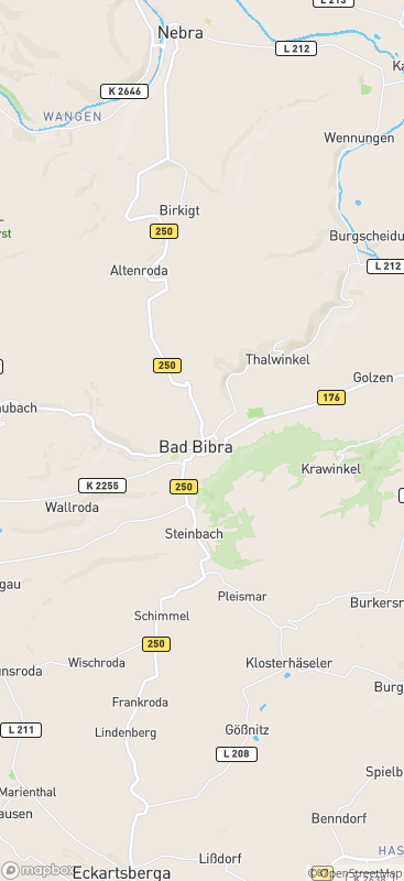 25 Tagespflege Bad Bibra vergleichen