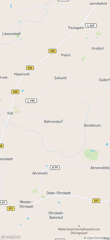 18 Seniorenresidenzen Behrendorf (Nordfriesland) vergleichen