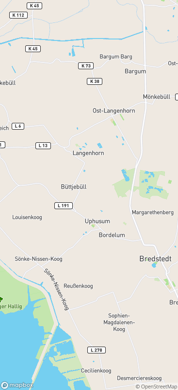 Essen auf Rädern in Bordelum vergleichen