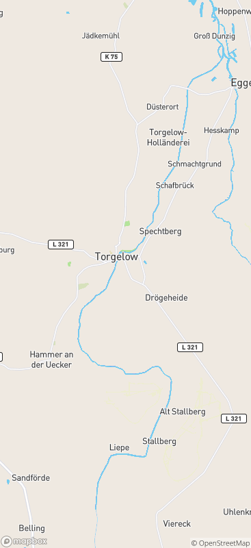 2 Tagespflege Hammer an der Uecker & Umgebung vergleichen