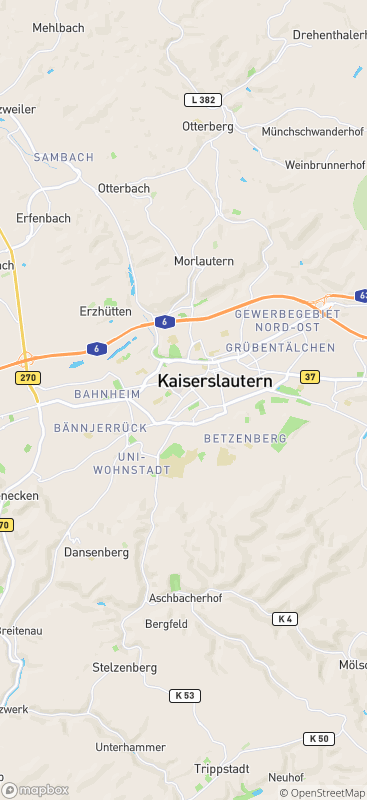 Asb Pflegedienste Und Sozialstationen