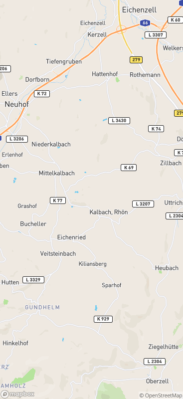 3 Tagespflege Kalbach & Umgebung vergleichen