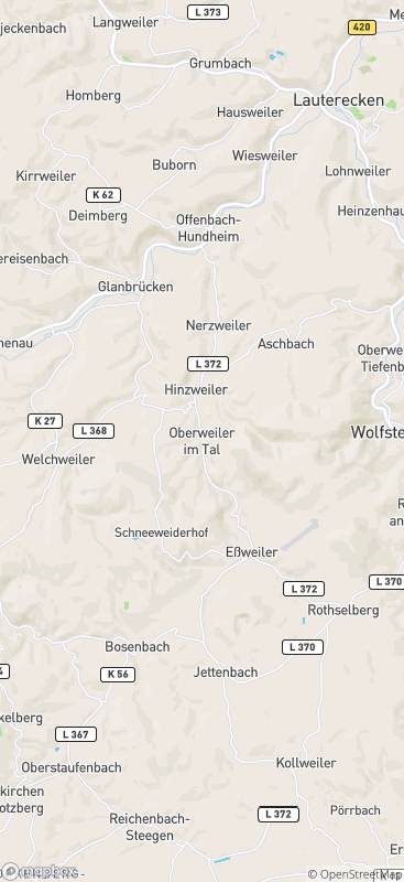 Gesundheitshotel, Pflegehotel und Seniorenhotel in Oberweiler im Tal