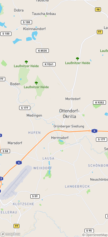 25 Tagespflege Ottendorf-Okrilla vergleichen
