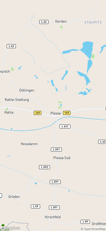 13 Pflegeheime, Altenheime & Seniorenheime in Plessa & Umgebung vergleichen