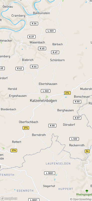 25 Tagespflege Roth (RheinLahnKreis) vergleichen