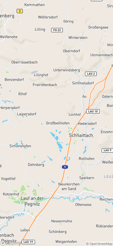 34 Kurzzeitpflege Rottenbach Erlangen Hochstadt Vergleichen