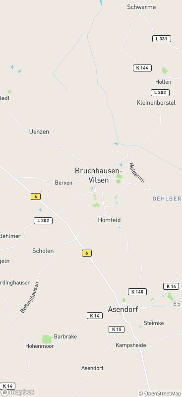 Essen auf Rädern in Süstedt vergleichen Essen auf Rädern in Süstedt vergleichen