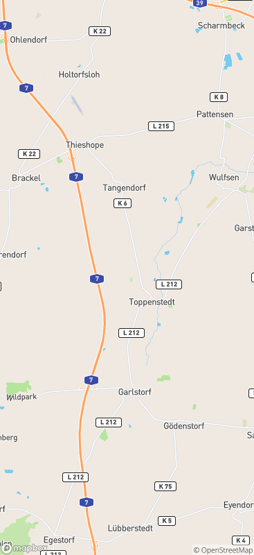 25 Tagespflege Toppenstedt vergleichen