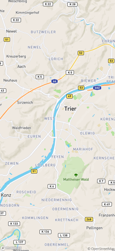 Rap Rosis Ambulante Pflege Startseite Facebook