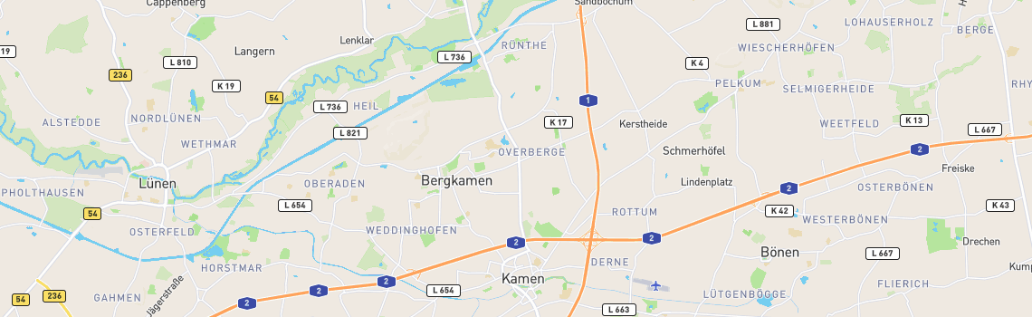 seniorenstift haus lessing in bergkamen auf wohnen im alter de