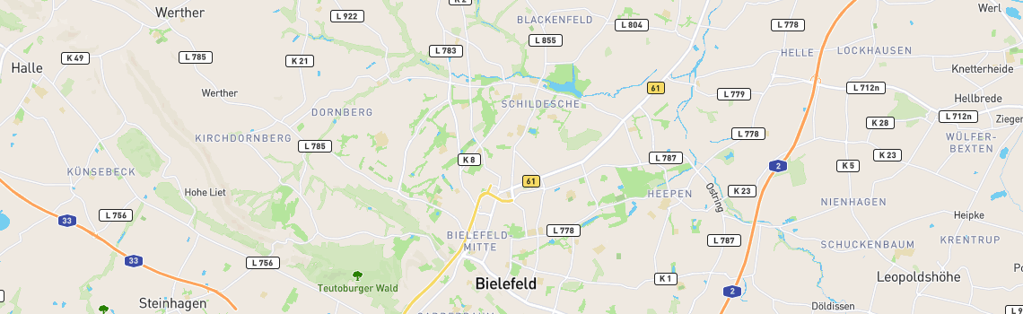 Dorothee Solle Haus In Bielefeld Auf Wohnen Im Alter De