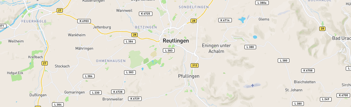 Rah Haus Ringelbach In Reutlingen Auf Wohnen Im Alter De