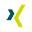 Xing